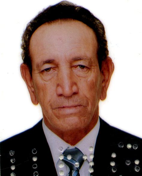 Obituário – Interpax Funerária.